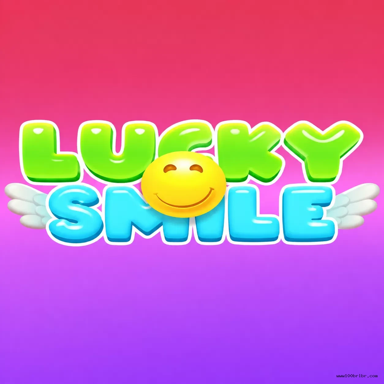 Explorando o Fascinante Mundo de LuckySmile e o Desafio dos 100Brl Com